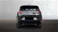 2023 Land Rover Range Rover Sport
