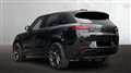 2023 Land Rover Range Rover Sport