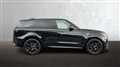 2023 Land Rover Range Rover Sport