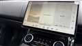 2023 Land Rover Range Rover Sport