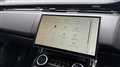 2023 Land Rover Range Rover Sport