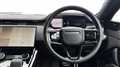 2023 Land Rover Range Rover Sport