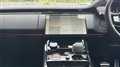 2023 Land Rover Range Rover Sport