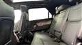 2023 Land Rover Range Rover Sport