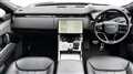 2023 Land Rover Range Rover Sport