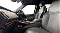 2023 Land Rover Range Rover Sport