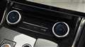 2023 Land Rover Range Rover Sport