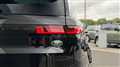 2023 Land Rover Range Rover Sport