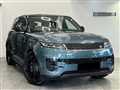 2023 Land Rover Range Rover Sport