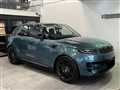 2023 Land Rover Range Rover Sport