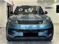 2023 Land Rover Range Rover Sport
