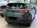 2023 Land Rover Range Rover Sport