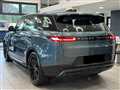 2023 Land Rover Range Rover Sport