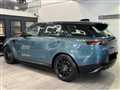 2023 Land Rover Range Rover Sport