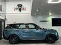 2023 Land Rover Range Rover Sport