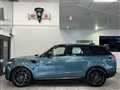 2023 Land Rover Range Rover Sport