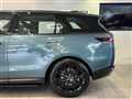 2023 Land Rover Range Rover Sport