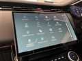 2023 Land Rover Range Rover Sport