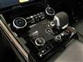 2023 Land Rover Range Rover Sport