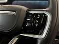 2023 Land Rover Range Rover Sport