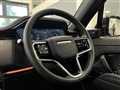2023 Land Rover Range Rover Sport