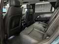 2023 Land Rover Range Rover Sport