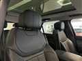 2023 Land Rover Range Rover Sport