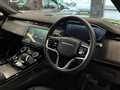 2023 Land Rover Range Rover Sport