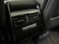 2023 Land Rover Range Rover Sport