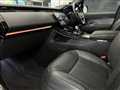 2023 Land Rover Range Rover Sport
