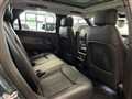 2023 Land Rover Range Rover Sport