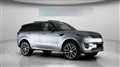 2023 Land Rover Range Rover Sport