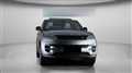 2023 Land Rover Range Rover Sport