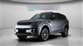2023 Land Rover Range Rover Sport
