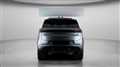 2023 Land Rover Range Rover Sport