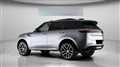 2023 Land Rover Range Rover Sport