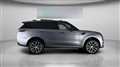 2023 Land Rover Range Rover Sport