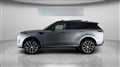 2023 Land Rover Range Rover Sport