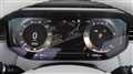 2023 Land Rover Range Rover Sport