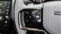 2023 Land Rover Range Rover Sport