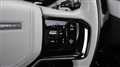 2023 Land Rover Range Rover Sport