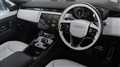 2023 Land Rover Range Rover Sport