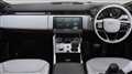 2023 Land Rover Range Rover Sport