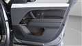 2023 Land Rover Range Rover Sport