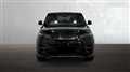 2023 Land Rover Range Rover Sport