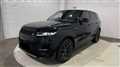 2023 Land Rover Range Rover Sport