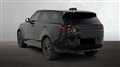 2023 Land Rover Range Rover Sport