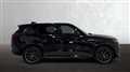 2023 Land Rover Range Rover Sport