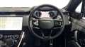 2023 Land Rover Range Rover Sport