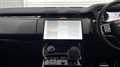 2023 Land Rover Range Rover Sport